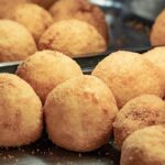 Small-group Street food tour in Catania - Why It Stands Out (and What Could Be Better)