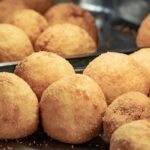Small-group Street food tour in Messina - The Practicalities: How the Tour Works