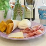 Small-group Street food tour in Rome - Who Would Enjoy This Tour?