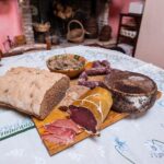 Small-group Street food tour in Siena - The Flavors of Siena: What’s Included