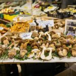Small-group Street food tour in Turin - The Guide and Atmosphere