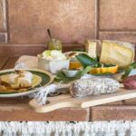 Small-group Street food tour in Viareggio - What You Should Know Before You Go