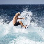 Small Group Surf Lesson in Playa de las Américas - Why Choose a Small Group Surf Lesson in Playa de las Américas?
