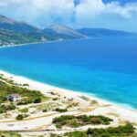Small Group Tour; Albanian Riviera from / to Corfu in 5 days - Authentic Traveler Insights