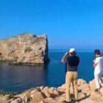 Small Group Tour Alghero, Capo Caccia SARDINIA - ITALY - Final Thoughts: Is This Tour Right for You?