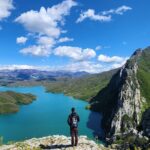 Small Group Tour at Cape of Rodon; Hidden Beaches & History - Is this Tour Worth It?