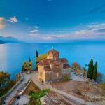Small Group Tour; Best of North Macedonia in Eight Days - Practical Details and Value