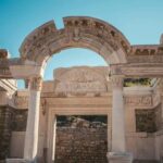 Small Group Tour Day Trip to Ephesus from Istanbul by Plane - The Real Travel Experience: Balancing Pros and Cons