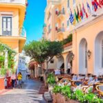 Small Group Tour from Naples to Capri Boat and Land - The Practicalities: What You Need to Know