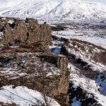 Small Group Tour: Golden Circle & Friðheimar Visit From Reykjavik - Real Travelers’ Voices