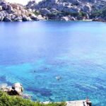 Small Group Tour Hiking Capo Testa, Moon Valley! Sardinia - Italy - The Itinerary in Detail: Why Each Stop Matters