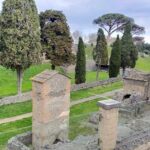 Small-Group Tour in Pompeii with a Real Archeologist, ticket included - Detailed Breakdown of the Itinerary