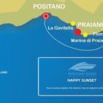 Small Group Tour in Positano by Boat at Sunset with Prosecco - The Real Deal: What Travelers Say