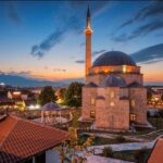 Small Group Tour; Montenegro, Albania &Kosovo from Dubrovnik - An In-Depth Look at the Itinerary and What to Expect