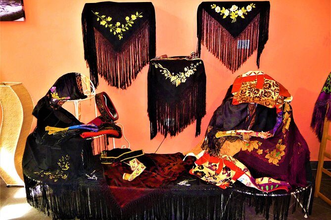 Small Group Tour Nuoro & Orgosolo, the Barbagia County Sardinia - Italy - Practical Details