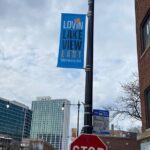 Small-Group Tour of Chicago Neighborhoods - North and South Side - The Experience and Logistics