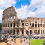 Small Group Tour of Colosseum and Ancient Rome - What You’ll Cover