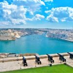 Small Group Tour of Gozo with Victoria and Ggantija Temples - Discovering the Highlights of Gozo on a Guided Tour
