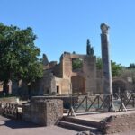 Small-Group Tour of Hadrian's Villa and Villa d'Este from Rome - Final Thoughts
