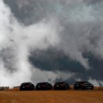 Small Group Tour of Pikes Peak and the Garden of the Gods from Denver - What Makes This Tour Stand Out?