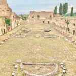 Small-Group Tour of Roman Forum, Palatine Hill & Circus Maximus - What’s Included and What’s Not