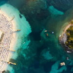 Small Group Tour of Saranda, Ksamil & Blue Eye from Tirana - A Closer Look at the Itinerary