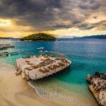 Small Group Tour of Saranda, Ksamil & Blue Eye from Tirana - Who Should Consider This Tour?