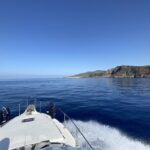 Small group tour of the Amalfi Coast - FAQ