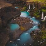 Small Group Tour of Valley of Tears and Highlands adventure - What’s Included and What You Should Bring