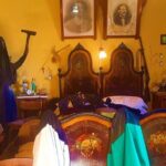 Small Group Tour - Tempio Pausania, Luras, The Gallura County- SARDINIA - ITALY - What’s Included & What to Consider