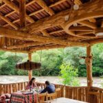 Small group tour to Armenia with lunch in a local family - What Are the Drawbacks?