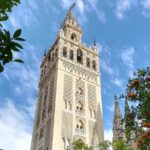Small Group Tour to Cathedral and Giralda Direct Entrance - Why This Tour Works Well