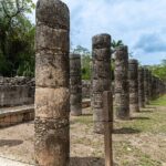 Small Group Tour to Chichen Itza, Cenote and Coba from Cancun - The Sum Up