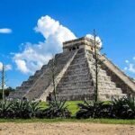 Small Group Tour to Chichen Itza, Cenote and Ekbalam from Cancun - Why You’ll Love This Tour