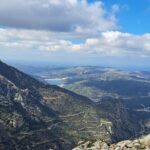 Small Group Tour to Knossos Palace Lasithi Plateau & Olive Mill - The Practical Details