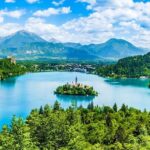 Small group tour to Lake Bled and Ljubljana from Trieste - What’s Included and What’s Not