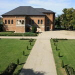 Small Group Tour to Mogosoaia Palace & Snagov Monastery - Practical Information and Value