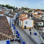 Small Group Tour to Nazaré and Obidos from Lisbon - Who Will Love This Tour?