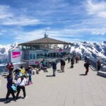 Small group tour to Schilthorn & Interlaken from Zurich (KTZ362) - Is It Worth the Price?