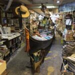 Small Group Tour to Venice departing from Abano Terme - An In-Depth Look at the Venice Small-Group Tour