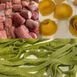 Small group Traditional Tuscan Cooking in Florence with wine - Authentic Feedback from Participants