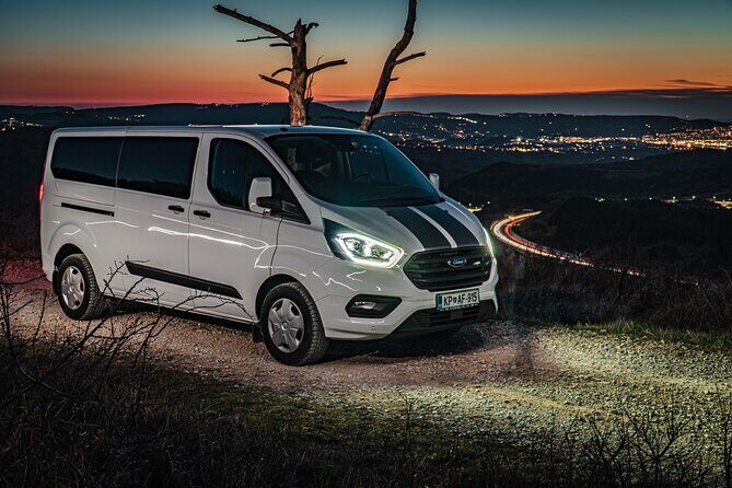 Small-Group Transfer from Trieste City to Trieste Airport - Real Traveler Insights