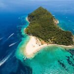Small Group Turtle Tour Zakynthos - What Makes This Tour Stand Out