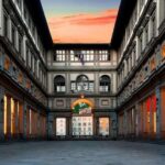 Small group: Uffizi Gallery fast track included - Is This Tour Worth It?