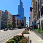 Small Group Walking Bar Tour - Why Travelers Love This Tour