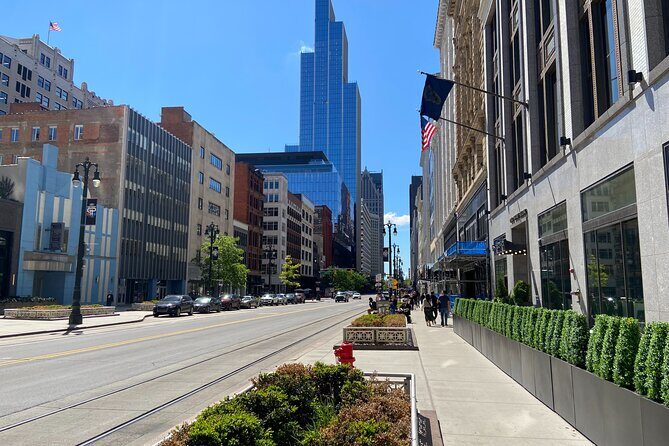 Small Group Walking Bar Tour - Why Travelers Love This Tour