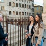 Small Group Walking Tour of Modena - Practical Details and Considerations