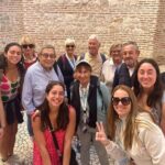 Small Group Walking Tour of Split for First Time Visitors - Why This Tour Offers Good Value