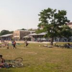 Small Group Walking Tour: "Wild Kreuzberg" - Exploring Kreuzberg: What to Expect on the Tour