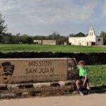 Small-Group World Heritage San Antonio Missions Guided Tour - How the Tour Makes the Experience Special